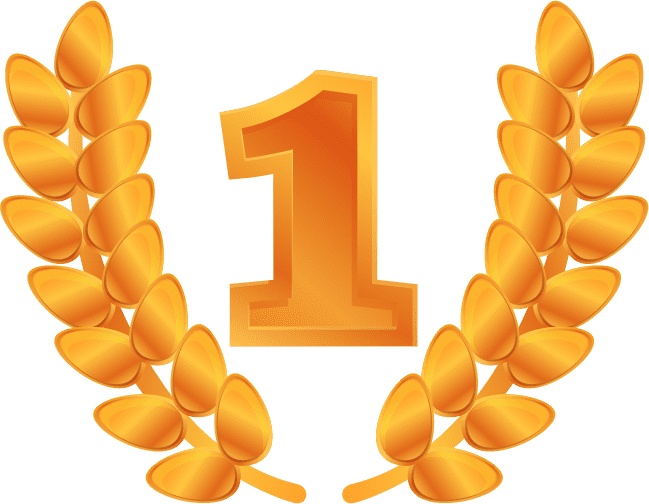 Award 1
