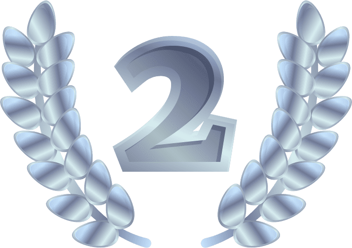 Award 2
