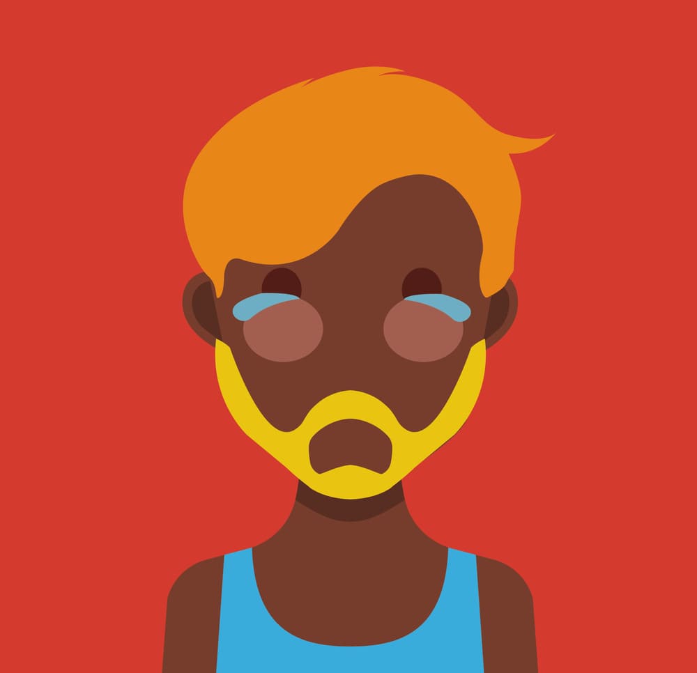 img-game-dev
