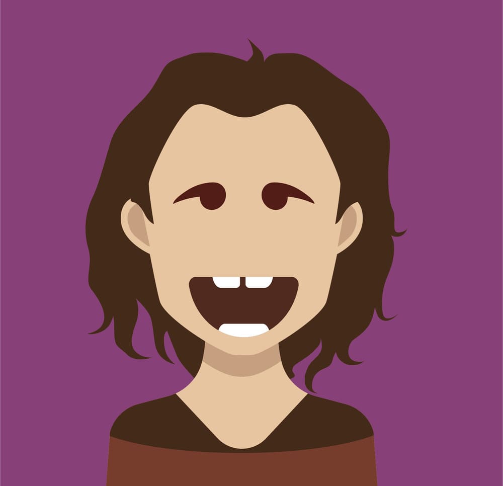 img-game-dev