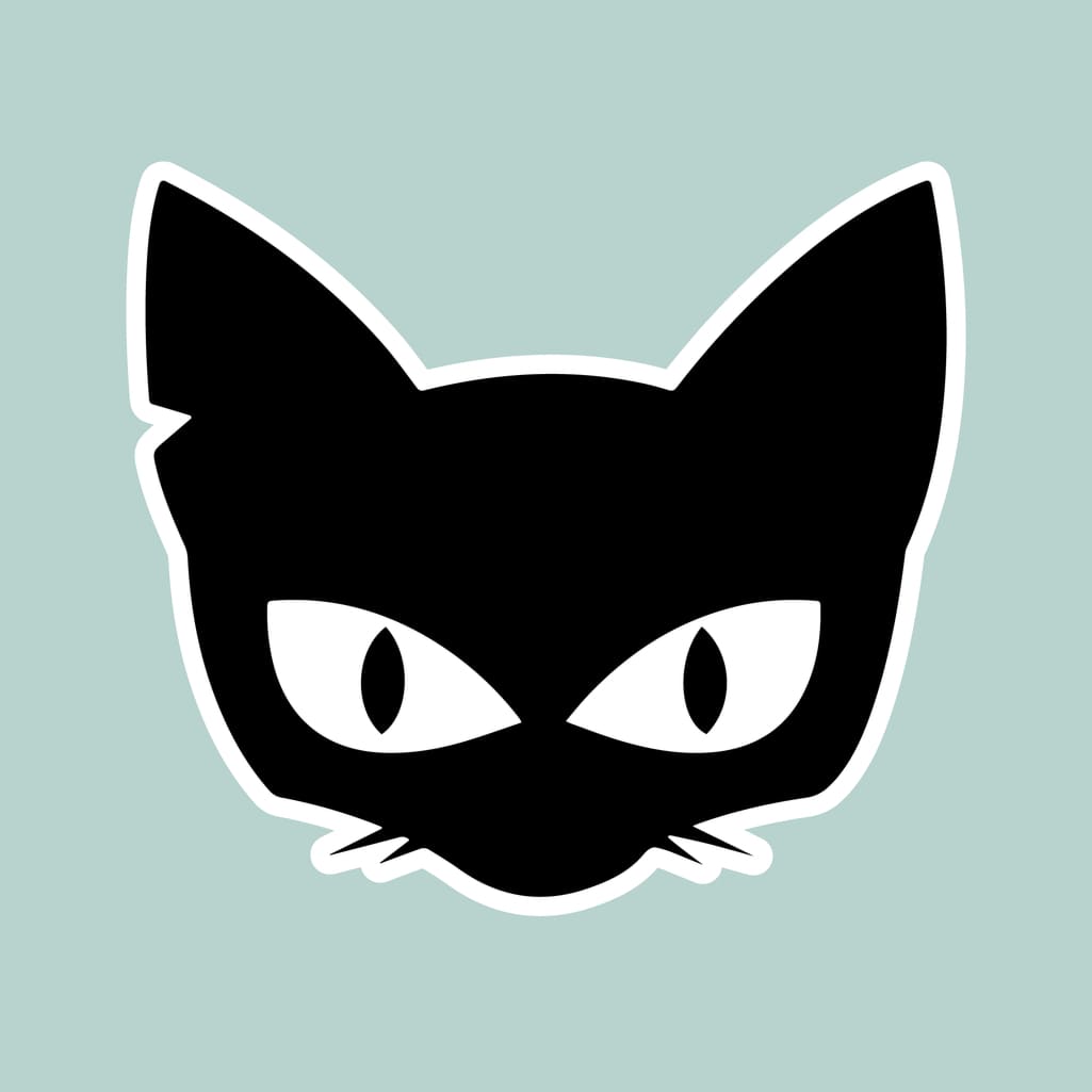 Avatar 1