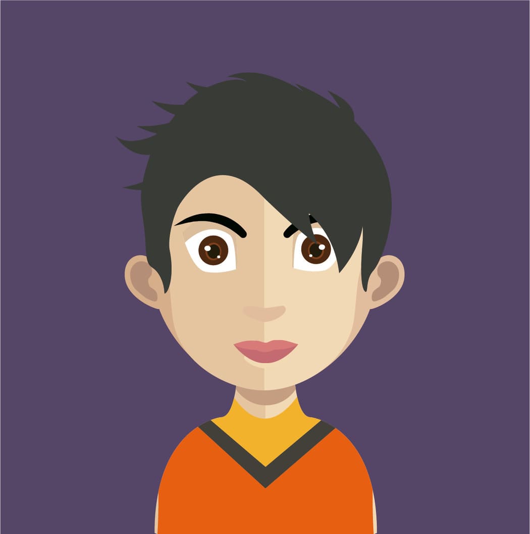 img-game-dev